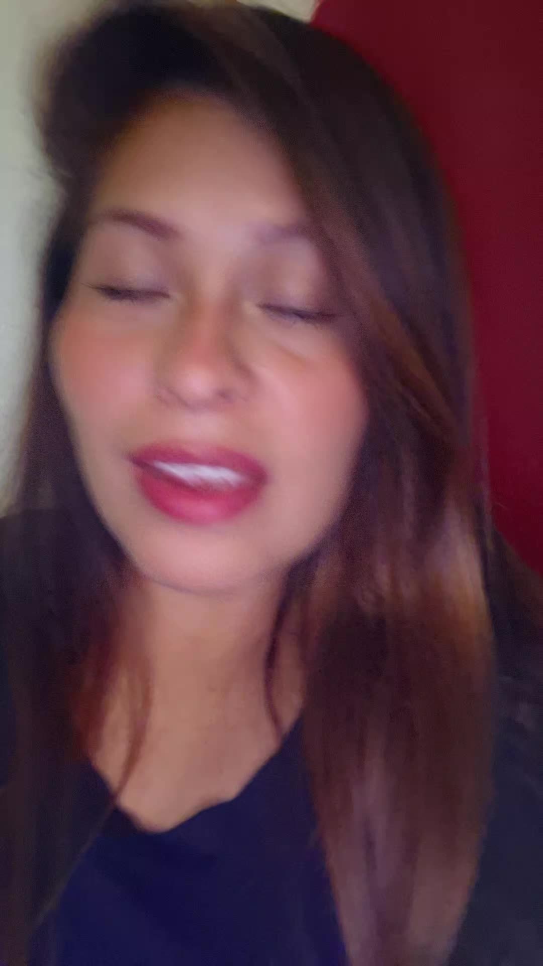 @💛MoresaEnItalia✨️