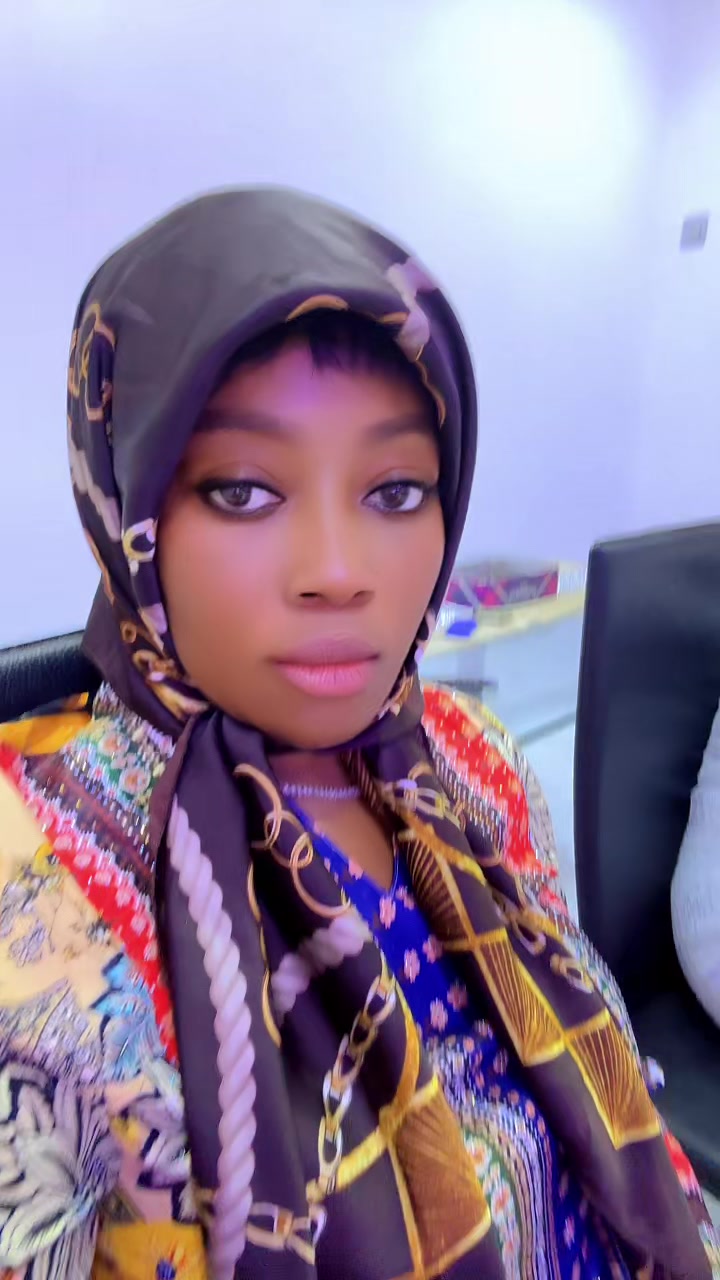 @Sheyi Ashekun