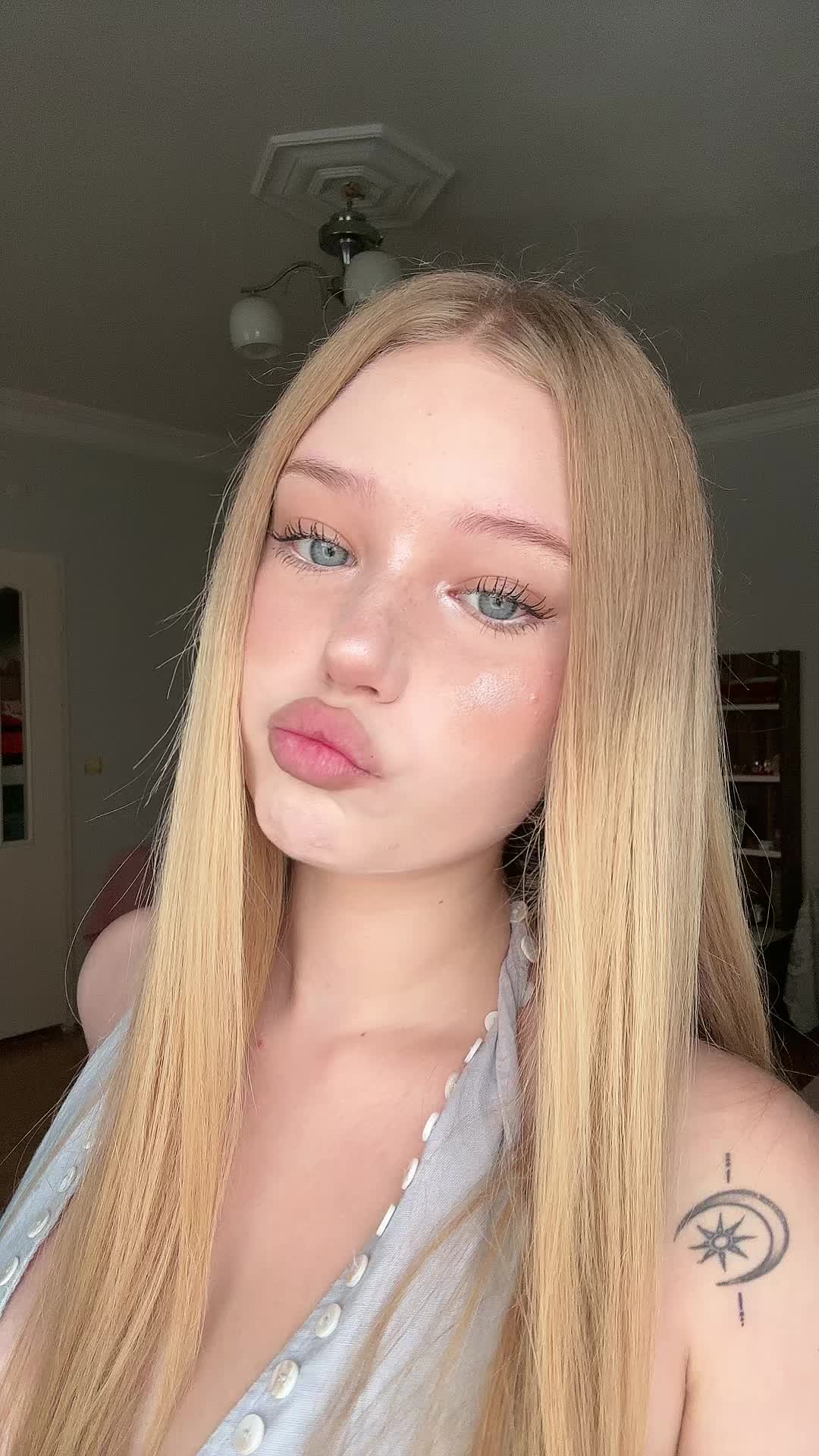 @Yagmur