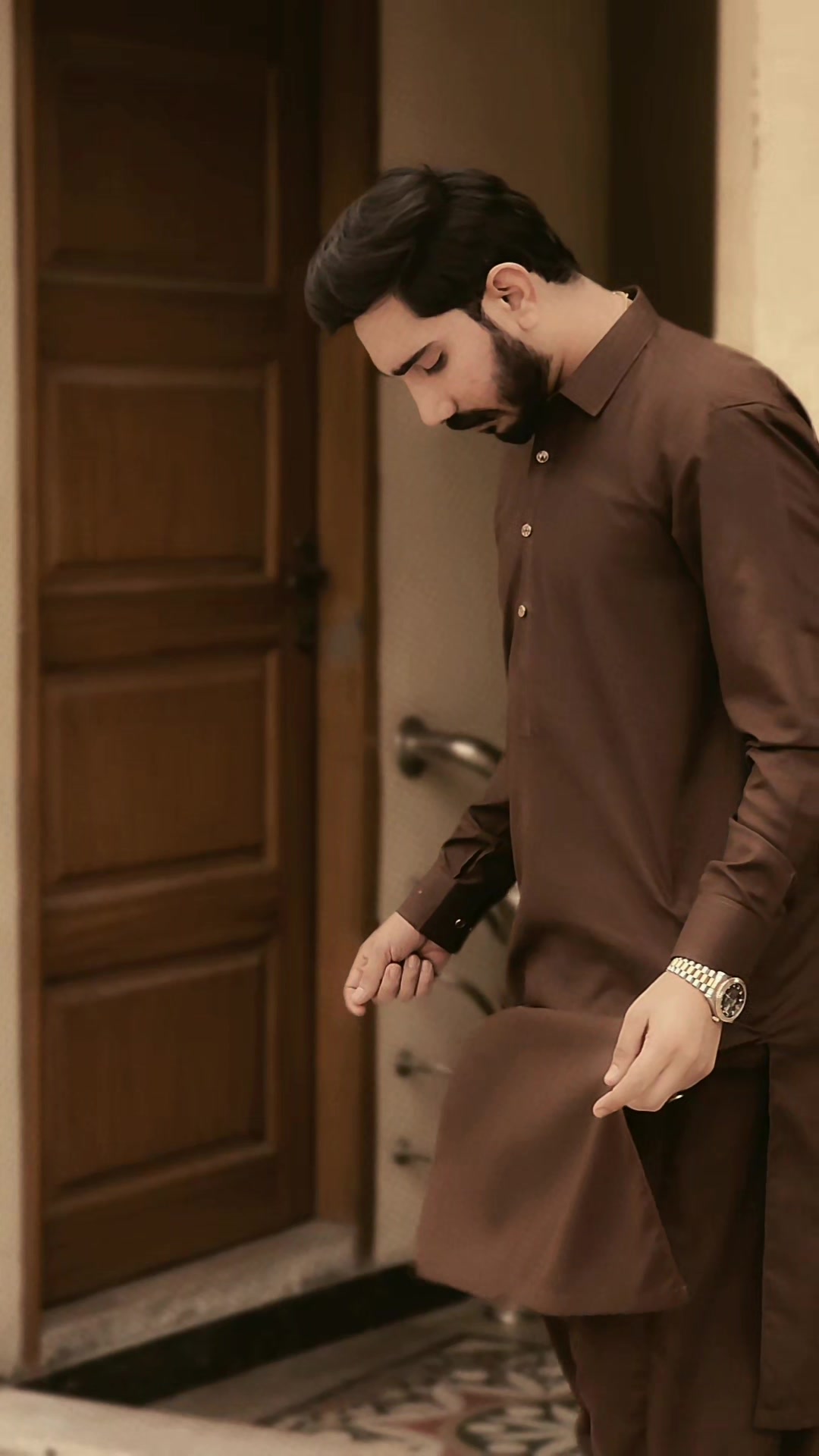 @عديل راجپوت 👑🔥