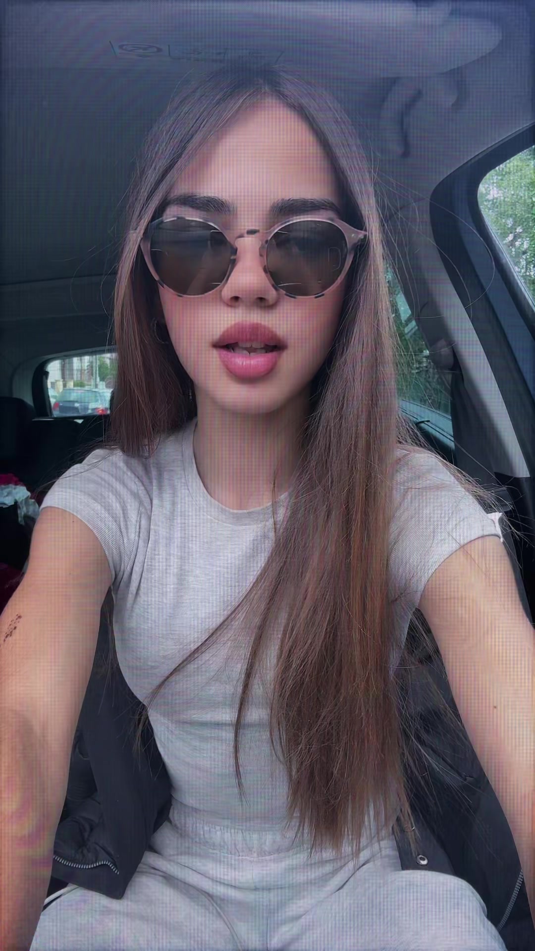 @M_A21305