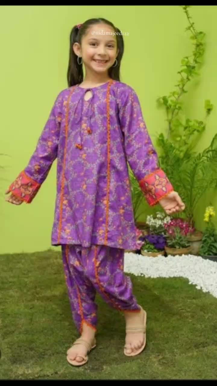 @𝓓𝓻𝓮𝓼𝓼𝓓𝓮𝓼𝓲𝓰𝓷𝓲𝓷𝓰👗