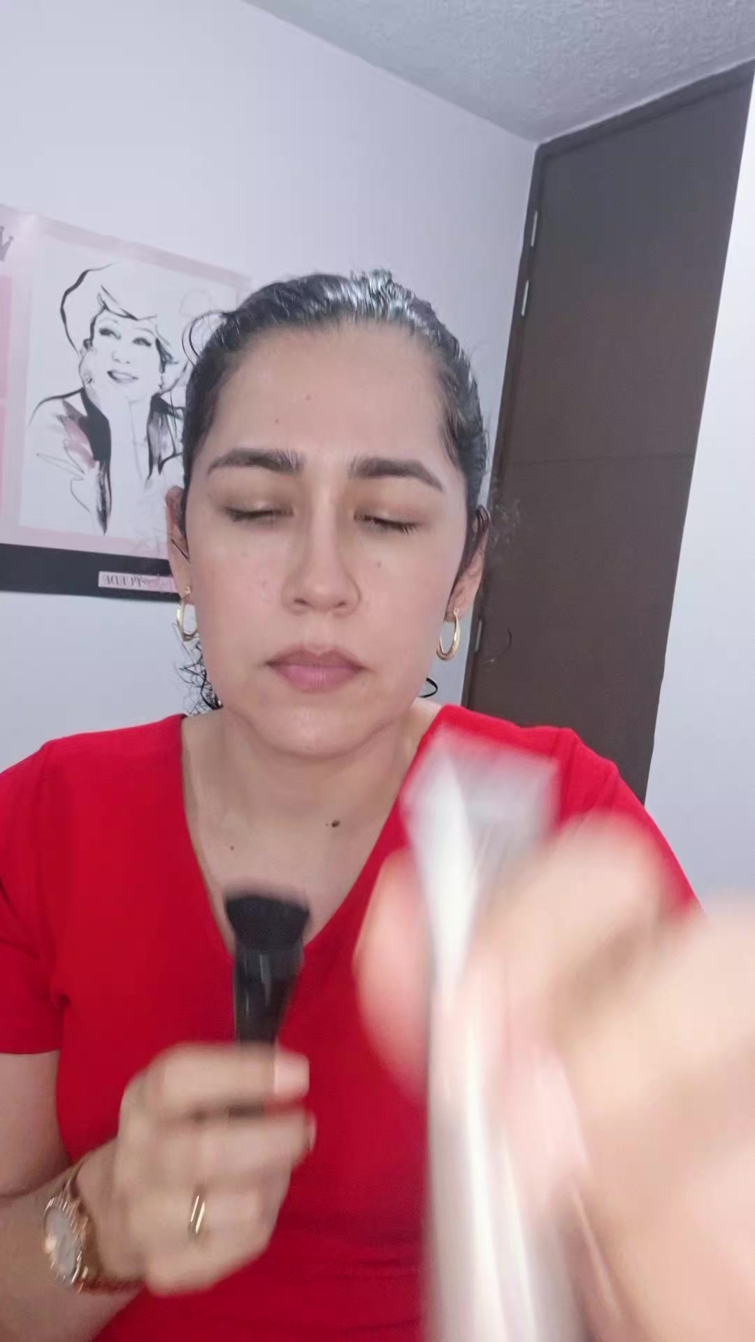 @Cindy Carolina Delga