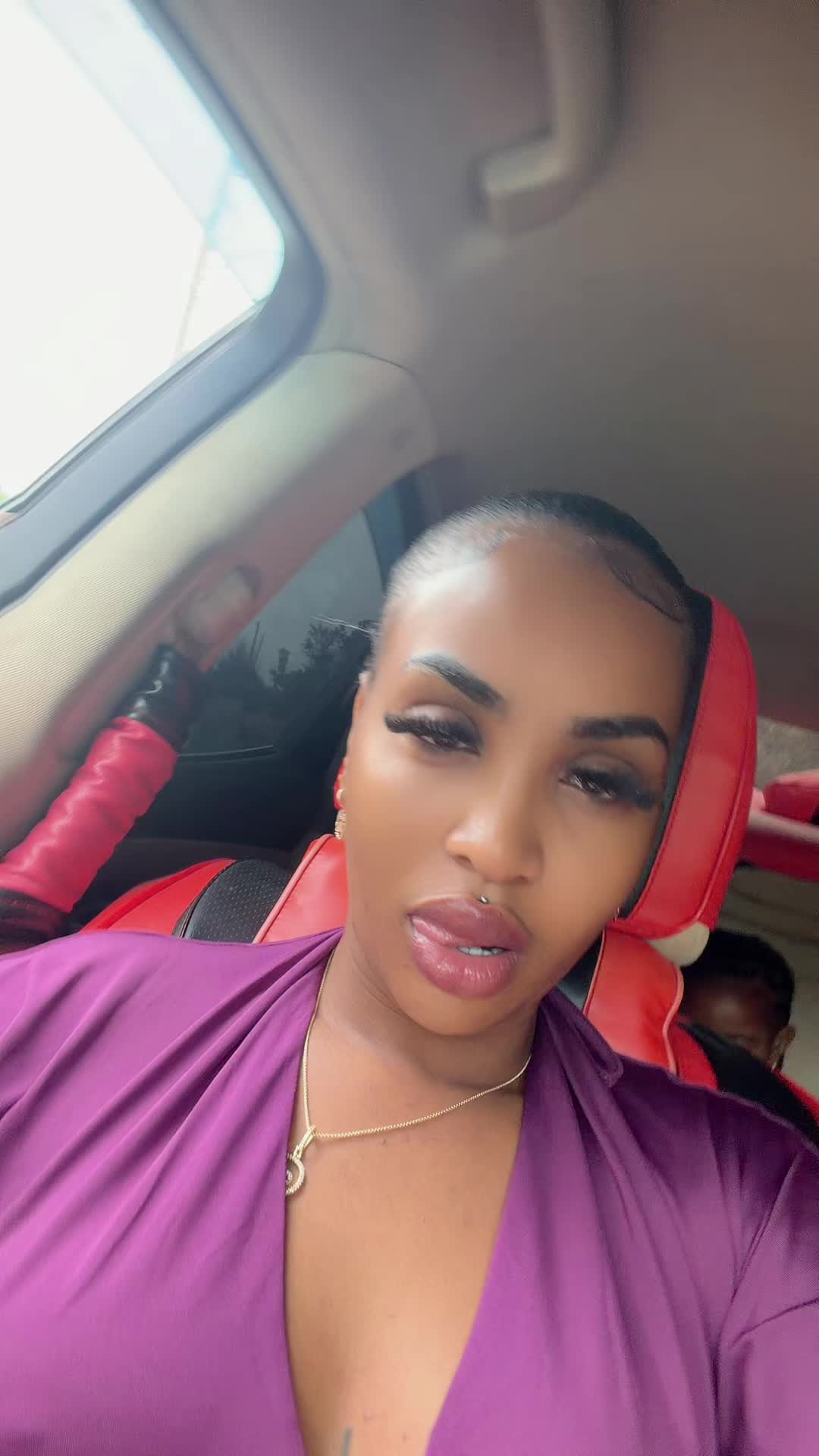 @Deeofficial🤍