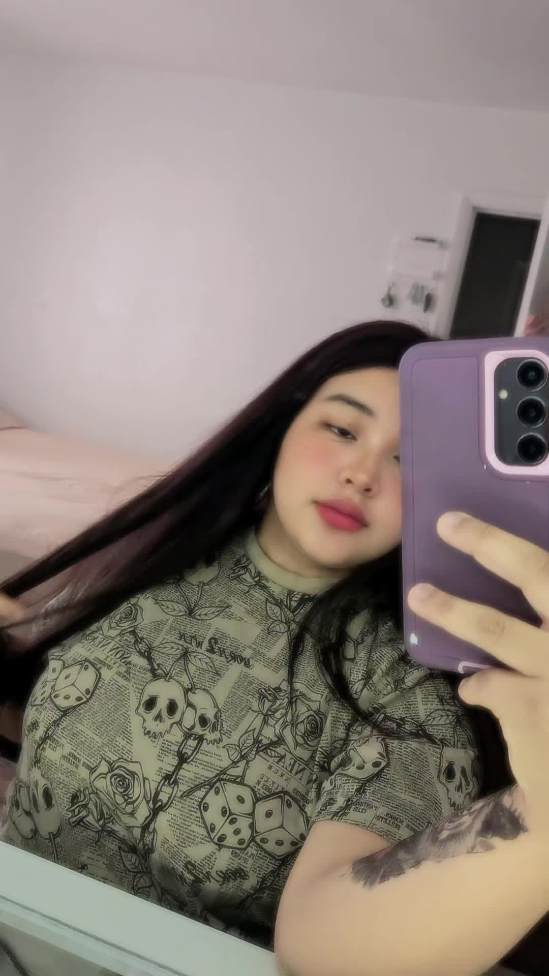 @🧚♀️thiffany