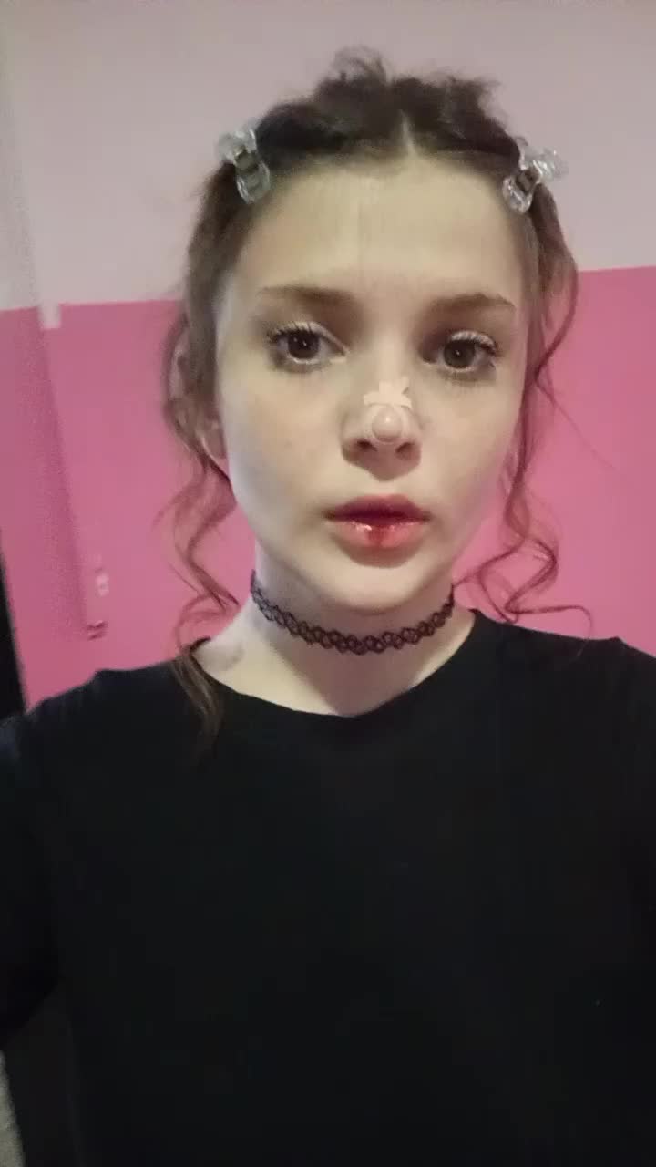 @вилка кросс💒