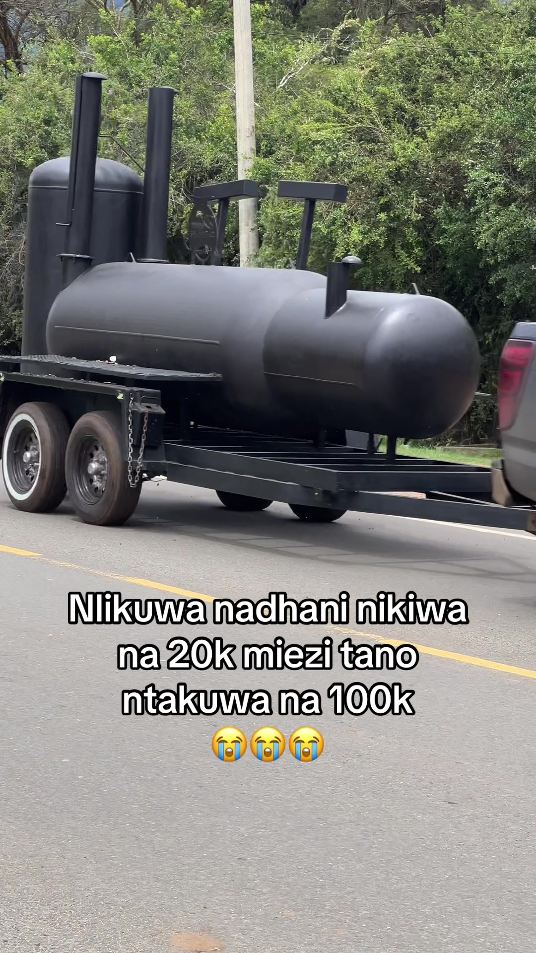 @meme.drive