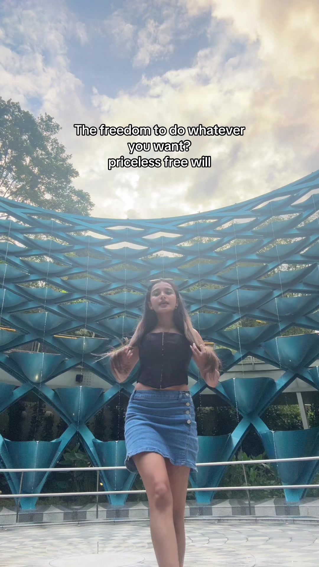 @ShayalNarayan