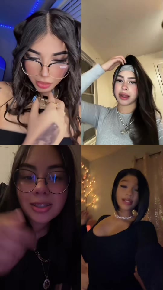 @đđđđ đđđđ