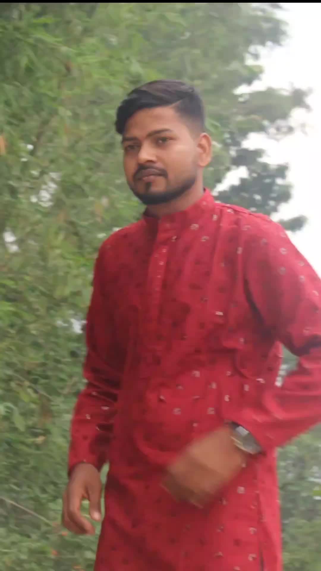 @Love Kumar Singh35300