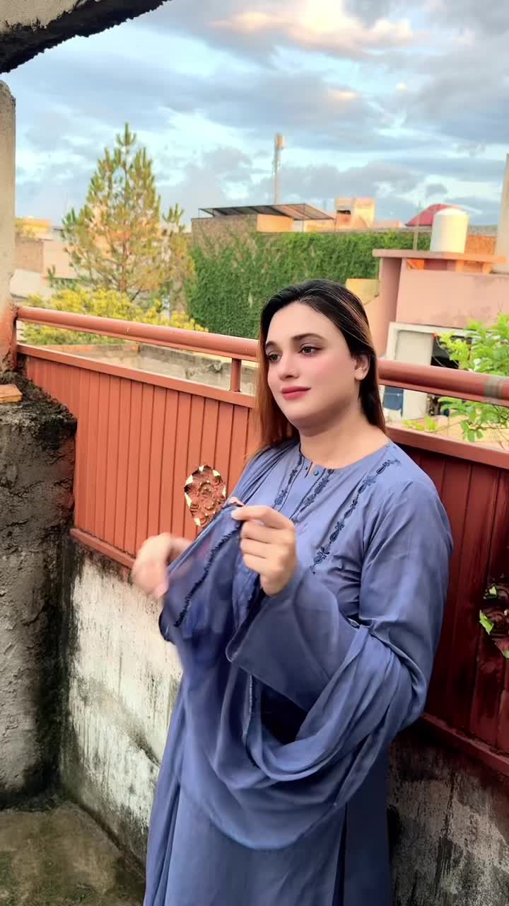 @❣️دیشہ رانی ❣️