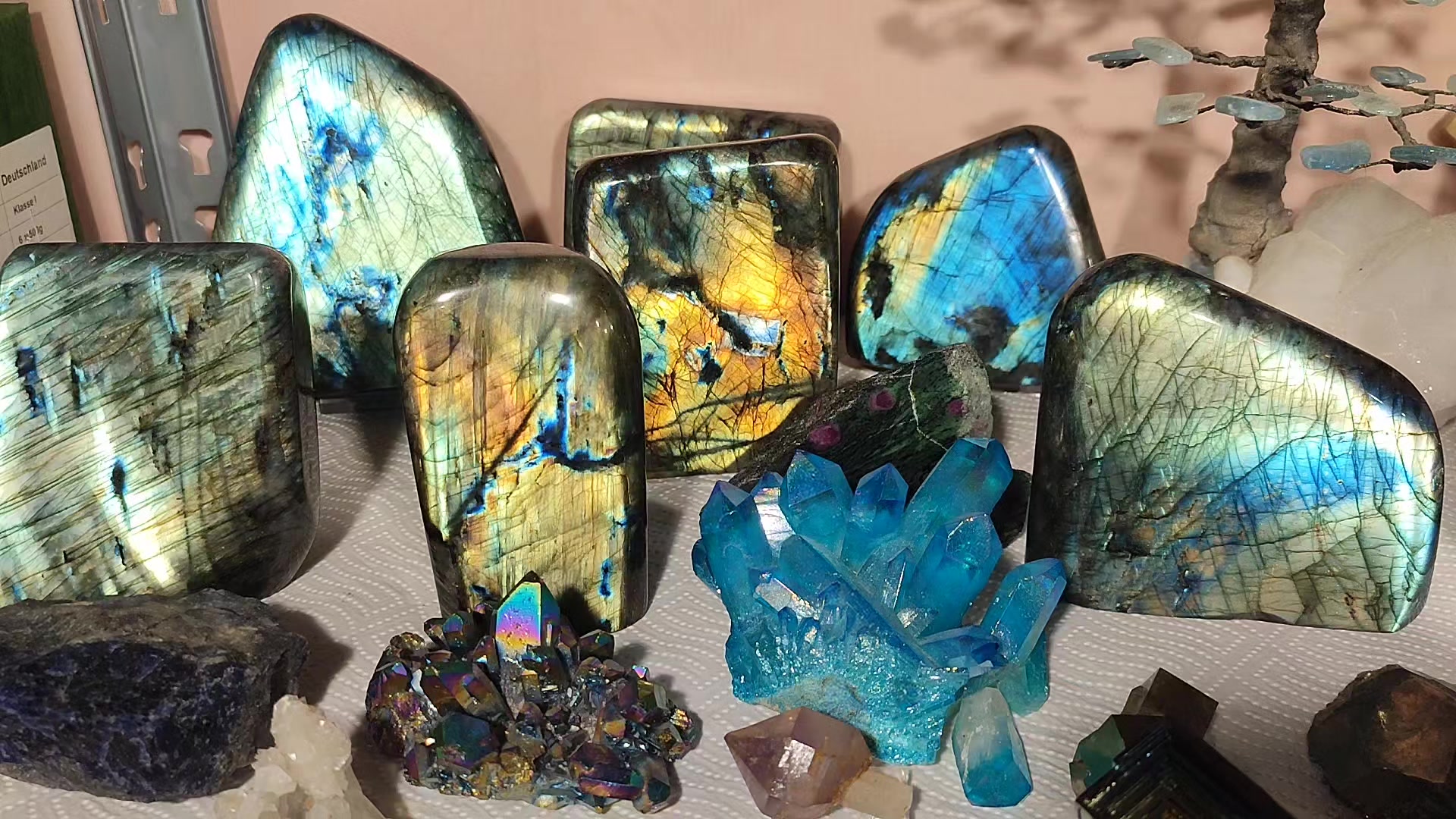 @mineralienrobert