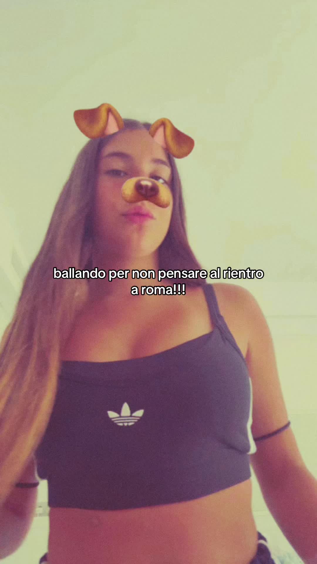 @spammchloeeex2