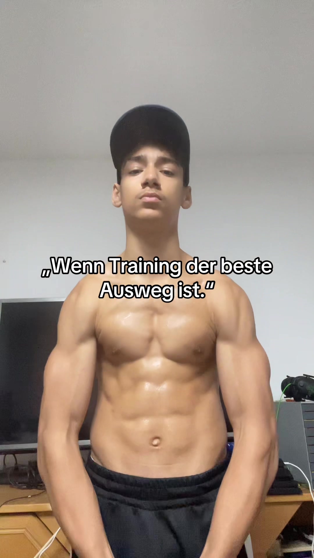 @muhx.fit