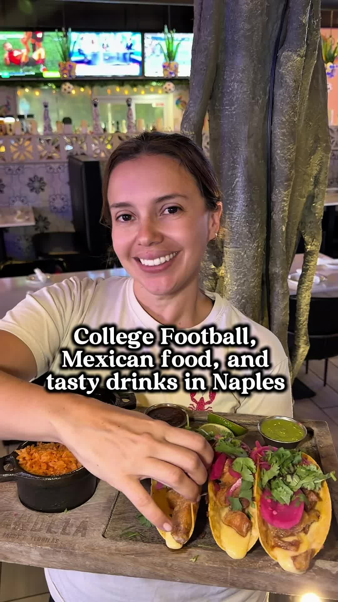 @Marcela | SWFL explorer
