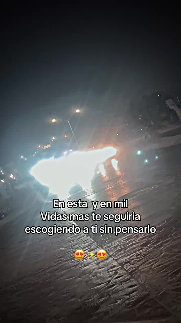 @ALDODERA