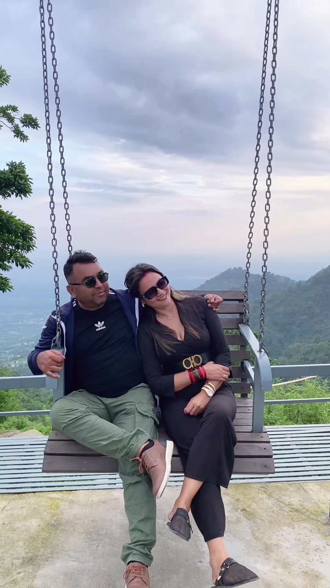 @Karuna Thapa