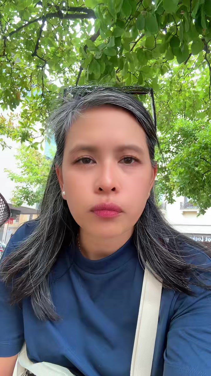 @caffellatte_101