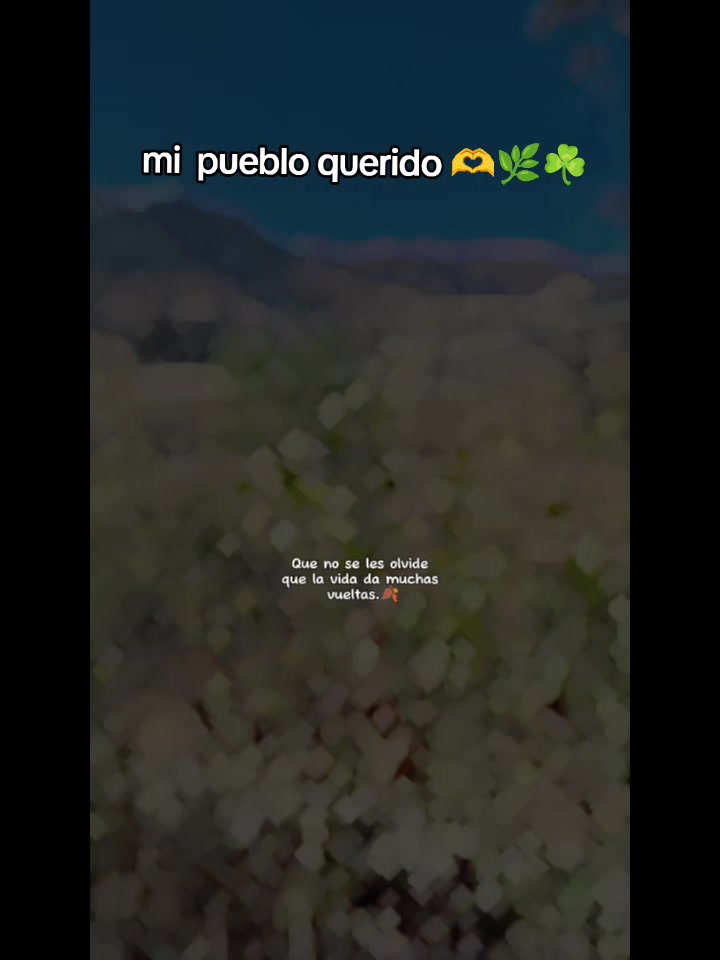 @MELISSA-15