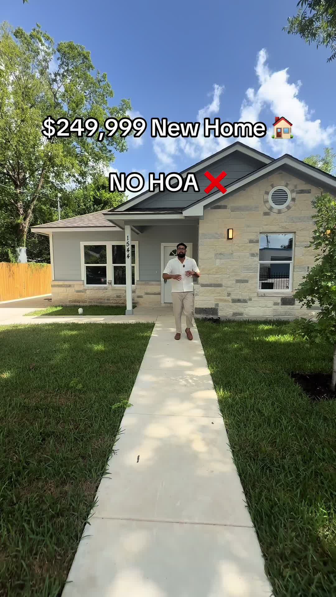 @Realtor Ty