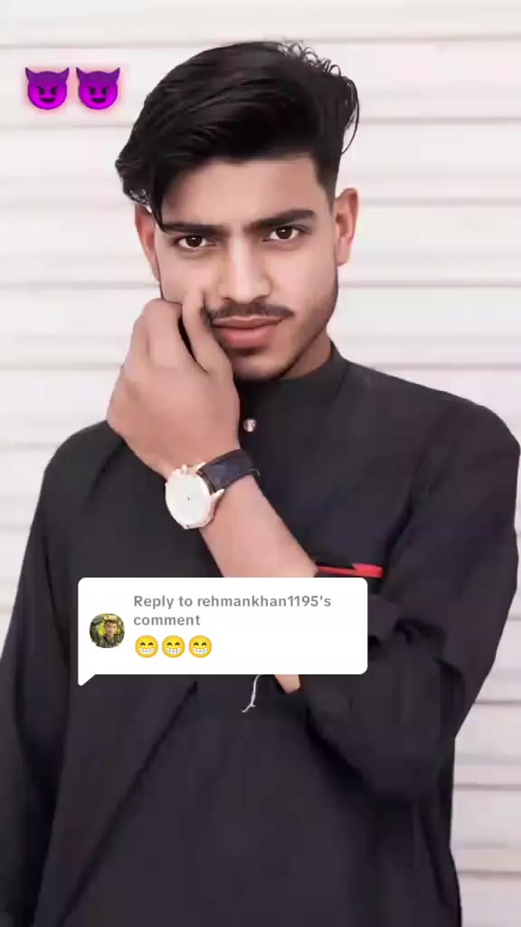 @Mr Sheikh official 🤫💯🔥