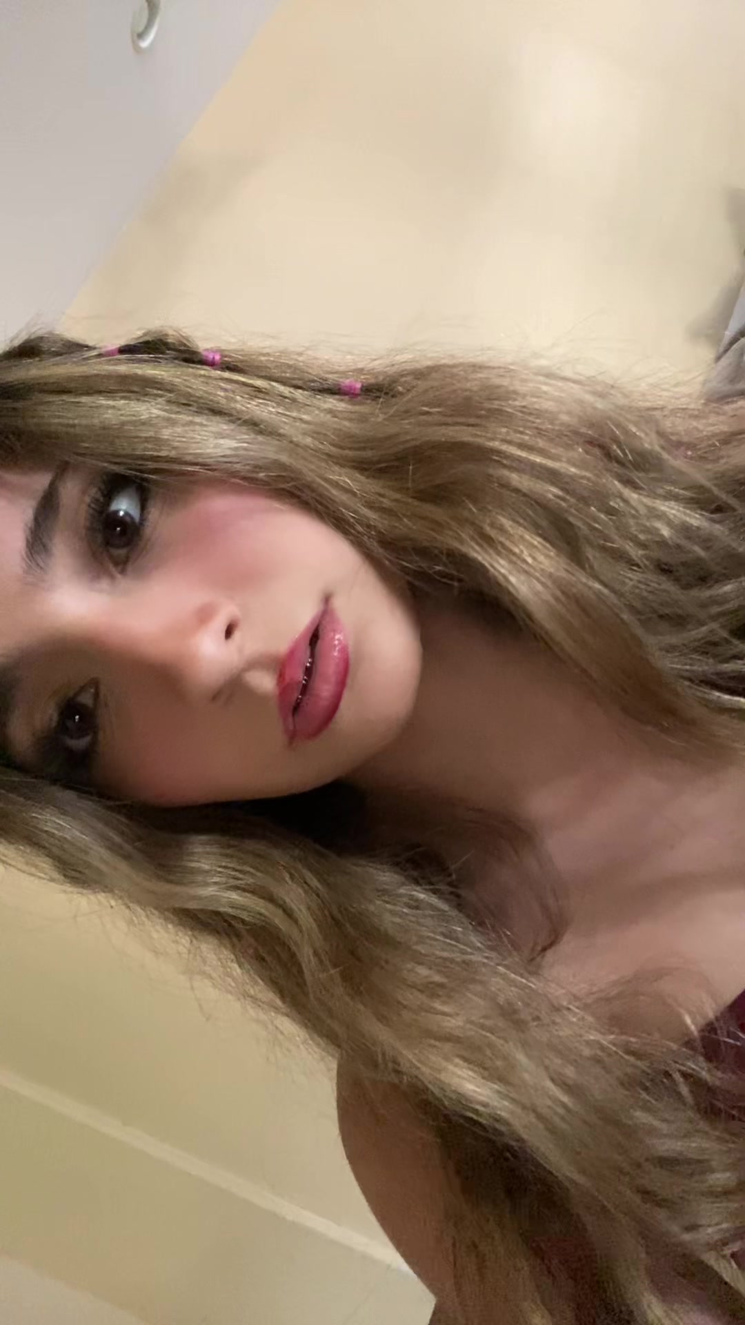 @whoruboi