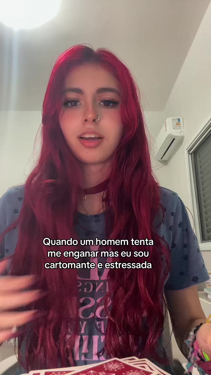 @𝒮ℴ𝒻𝒾𝒶🪭
