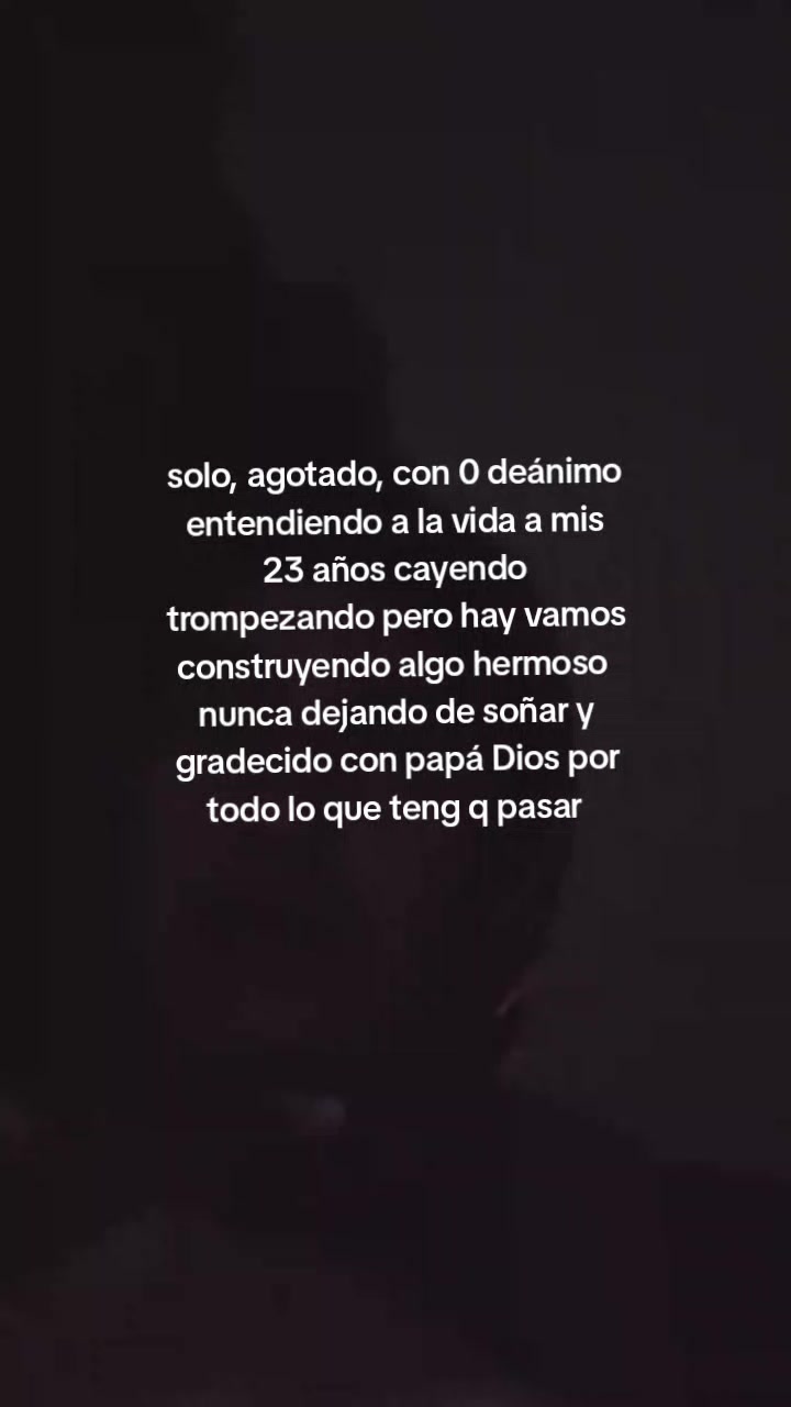 @4:20