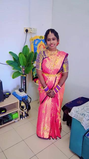 @Rammiyah