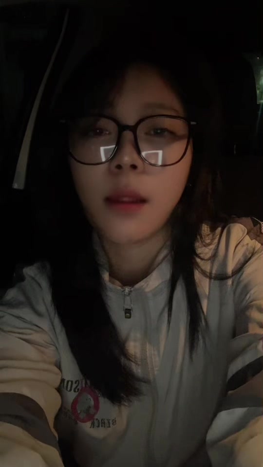 @ฮานน่าโว้ยย