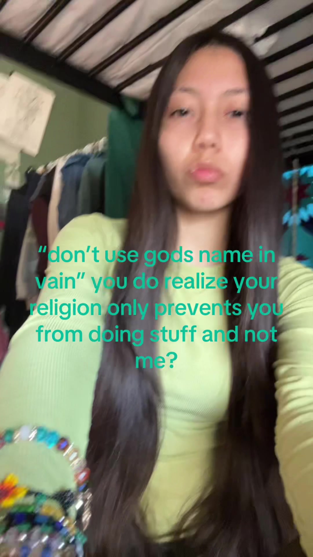 @jícama⚛️🇲🇽