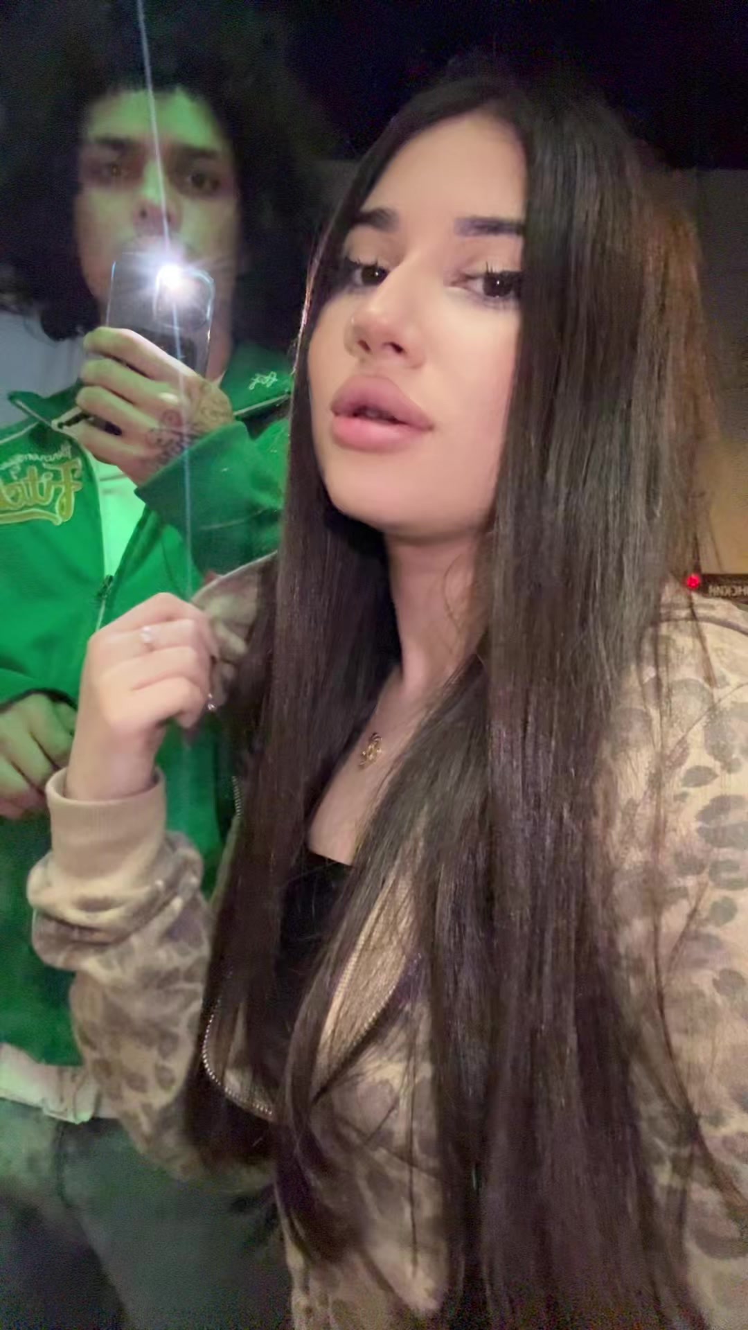 @alitishka0