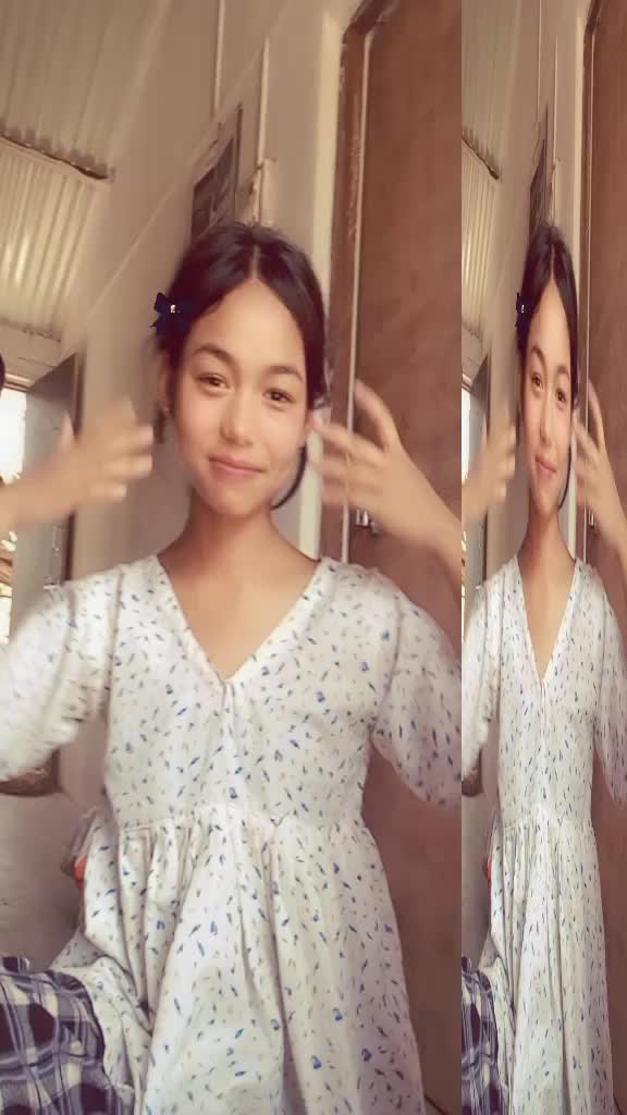 @RK QuEeN..👸