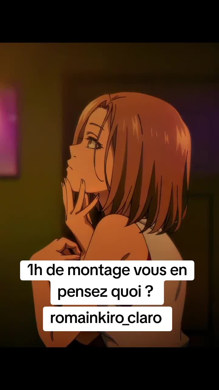 @Romain Claro