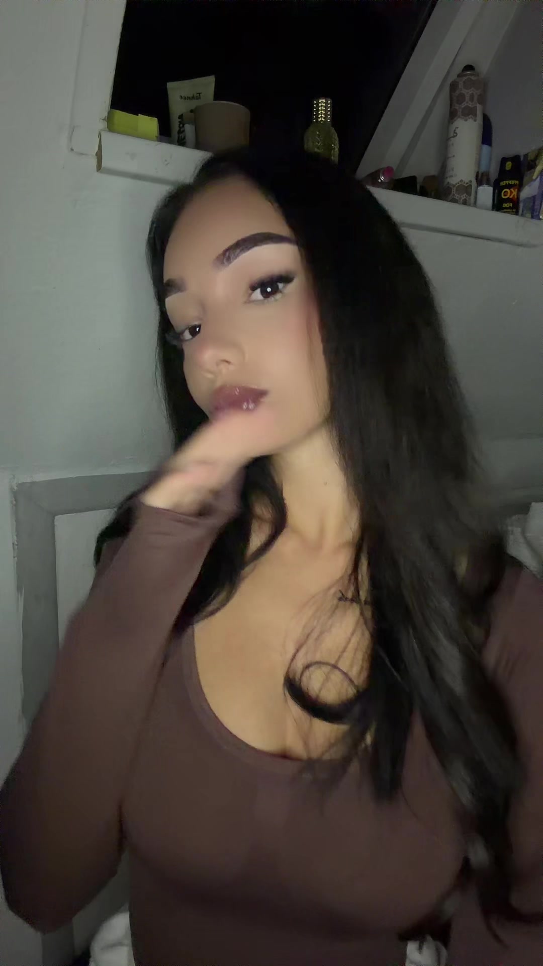 @sannytara8