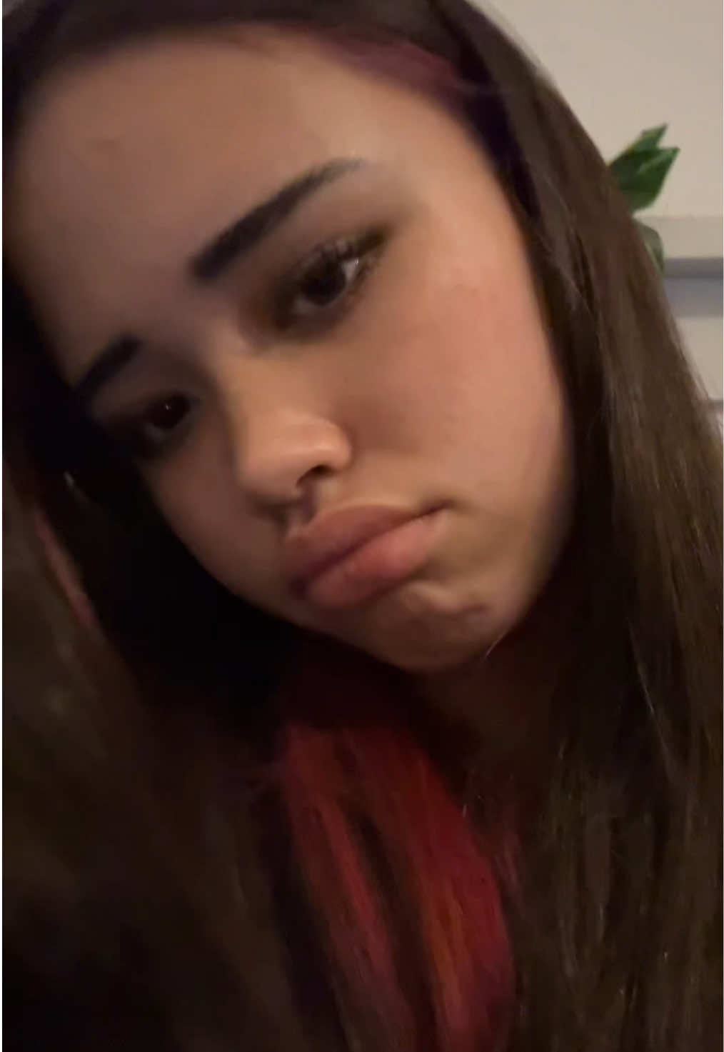 @powerlily1206