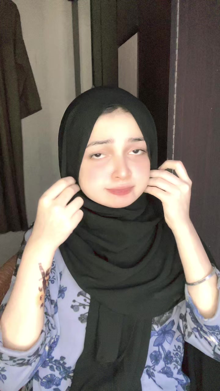@raheema 💫
