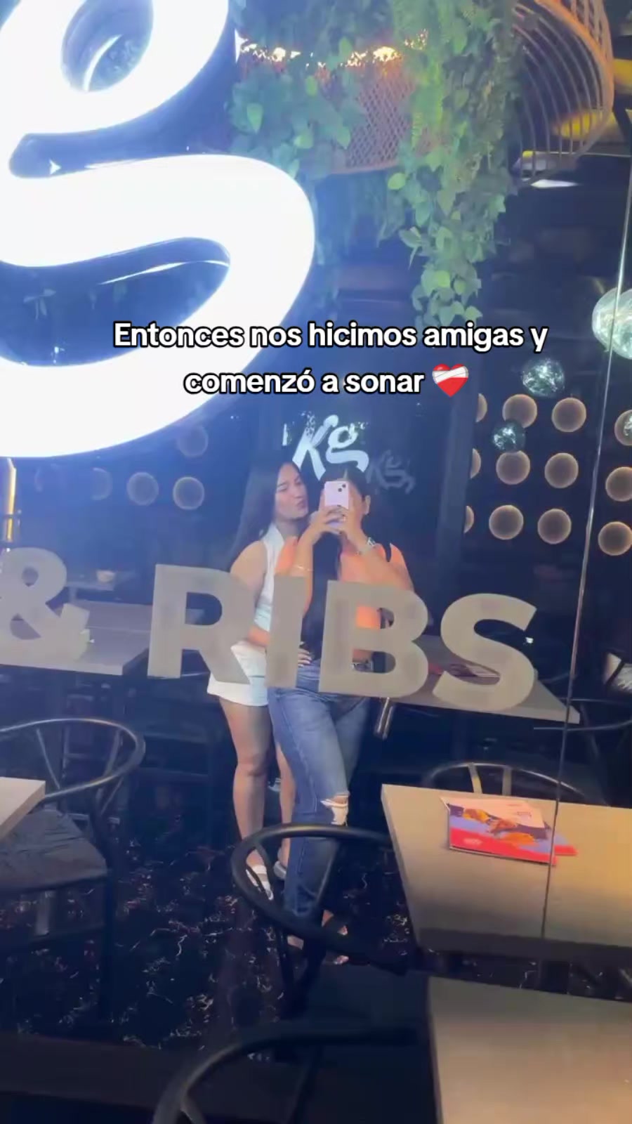 @..