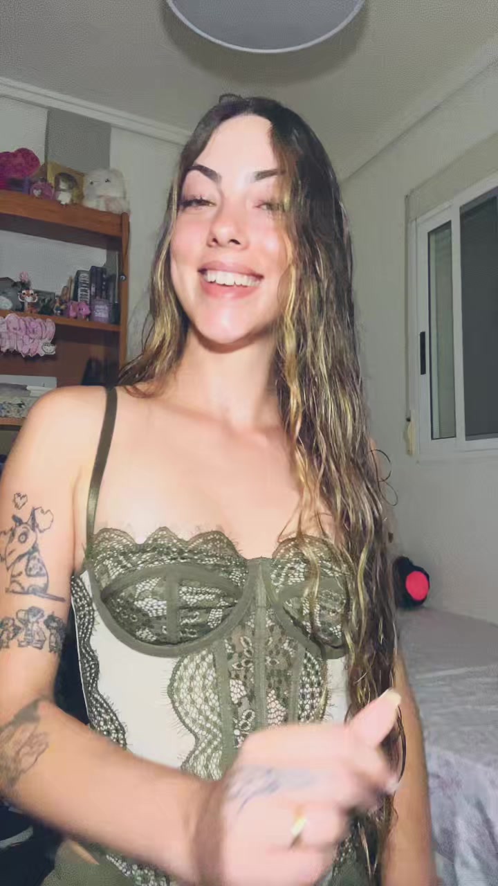 @lablankita