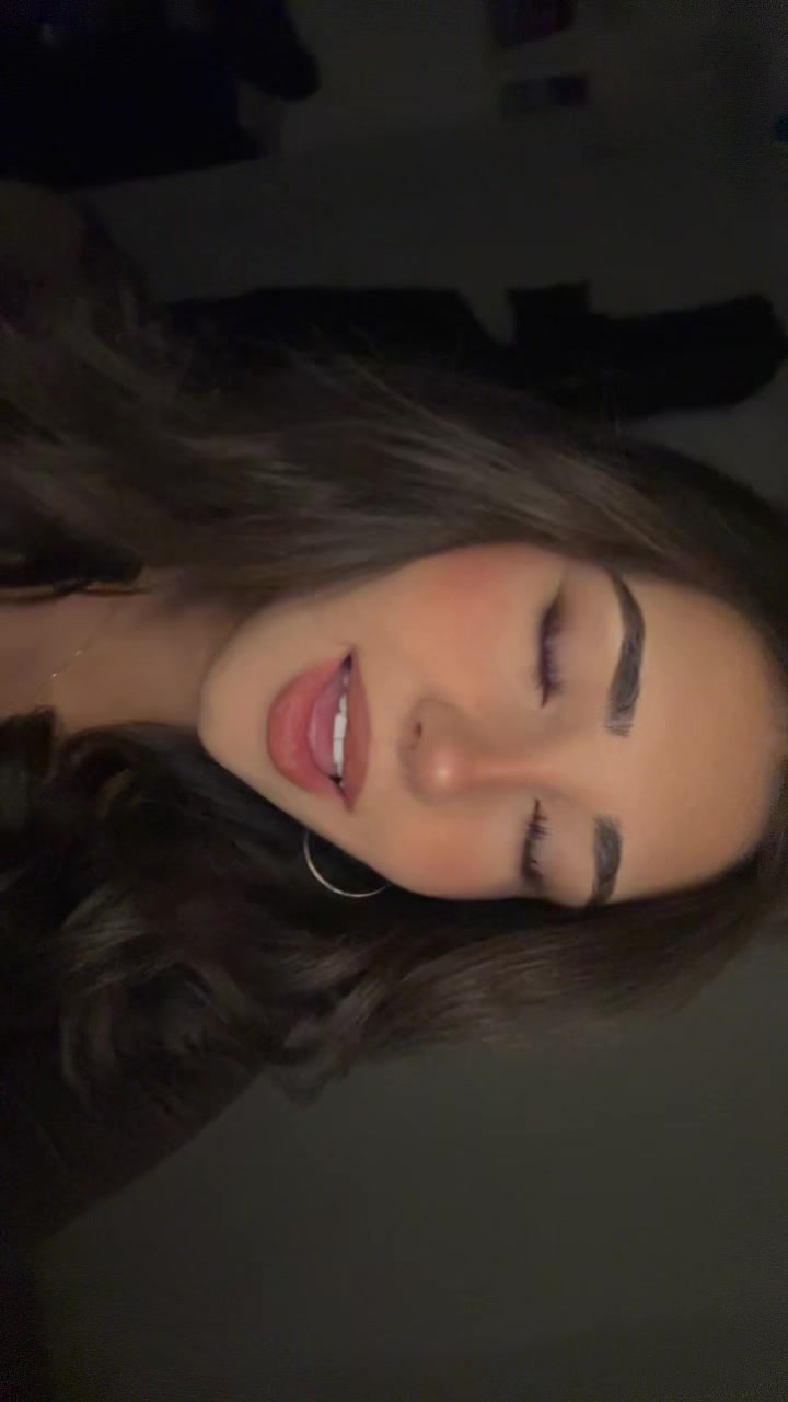 @bixiblox