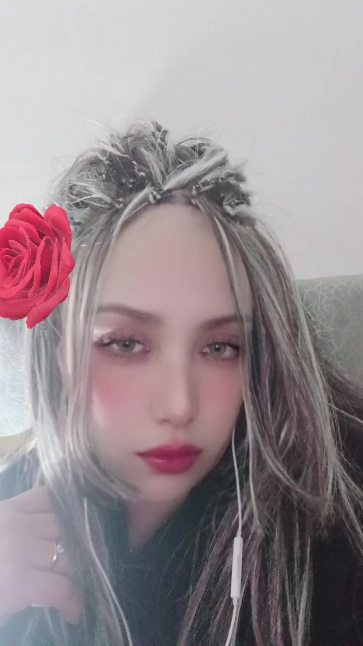 @Souadlokas