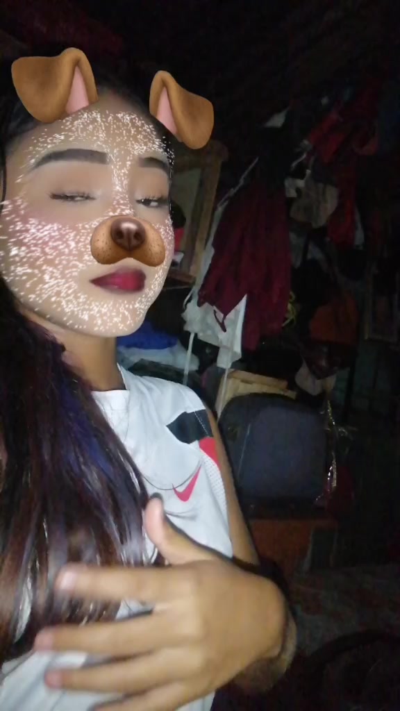 @Yasmin Cristina 😍