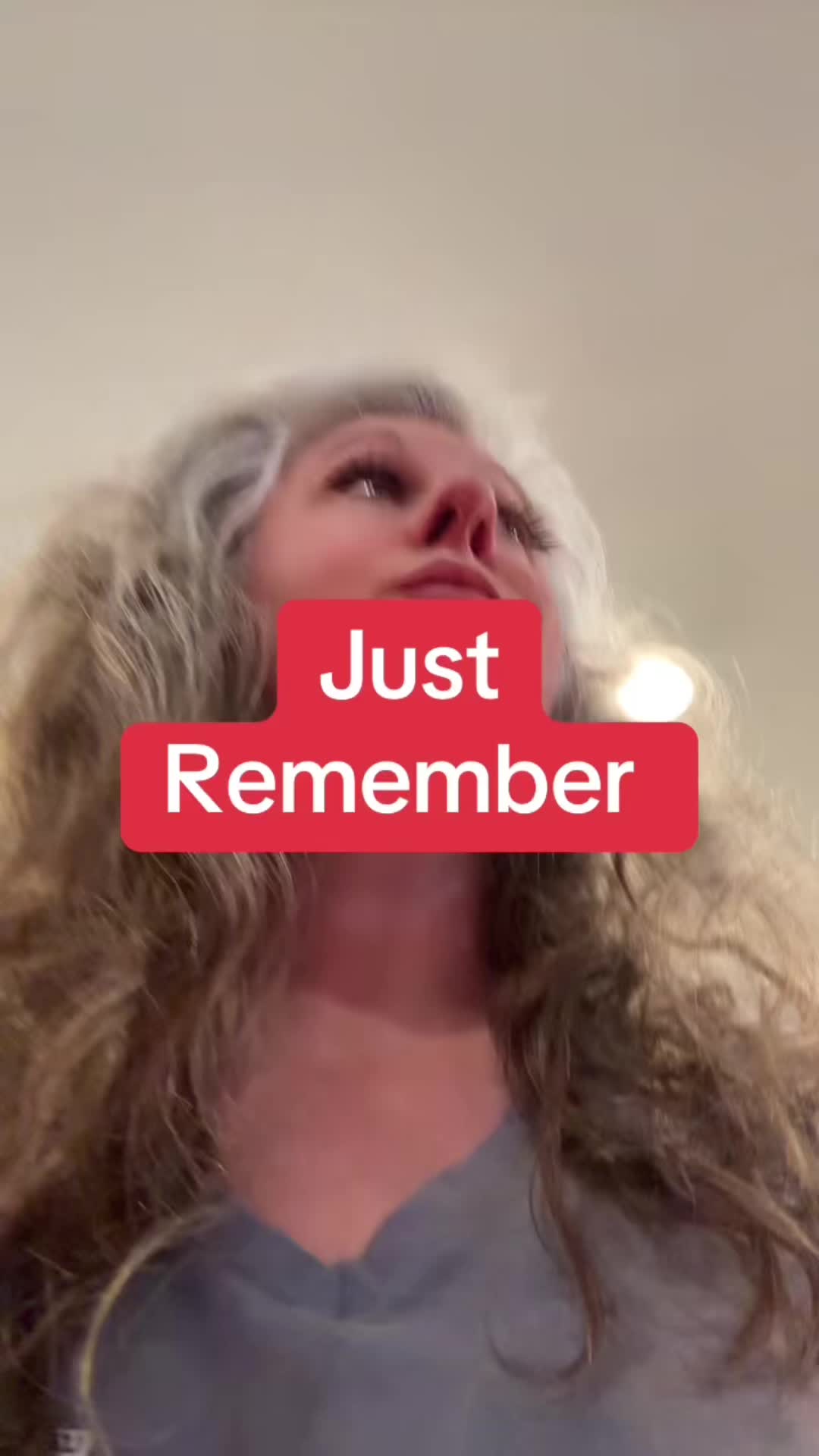 @Leslie Jean | The MidLife Mix
