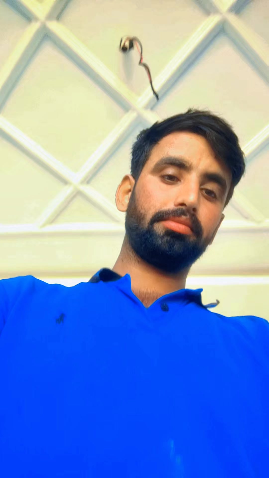 @CH Ali 😉😁