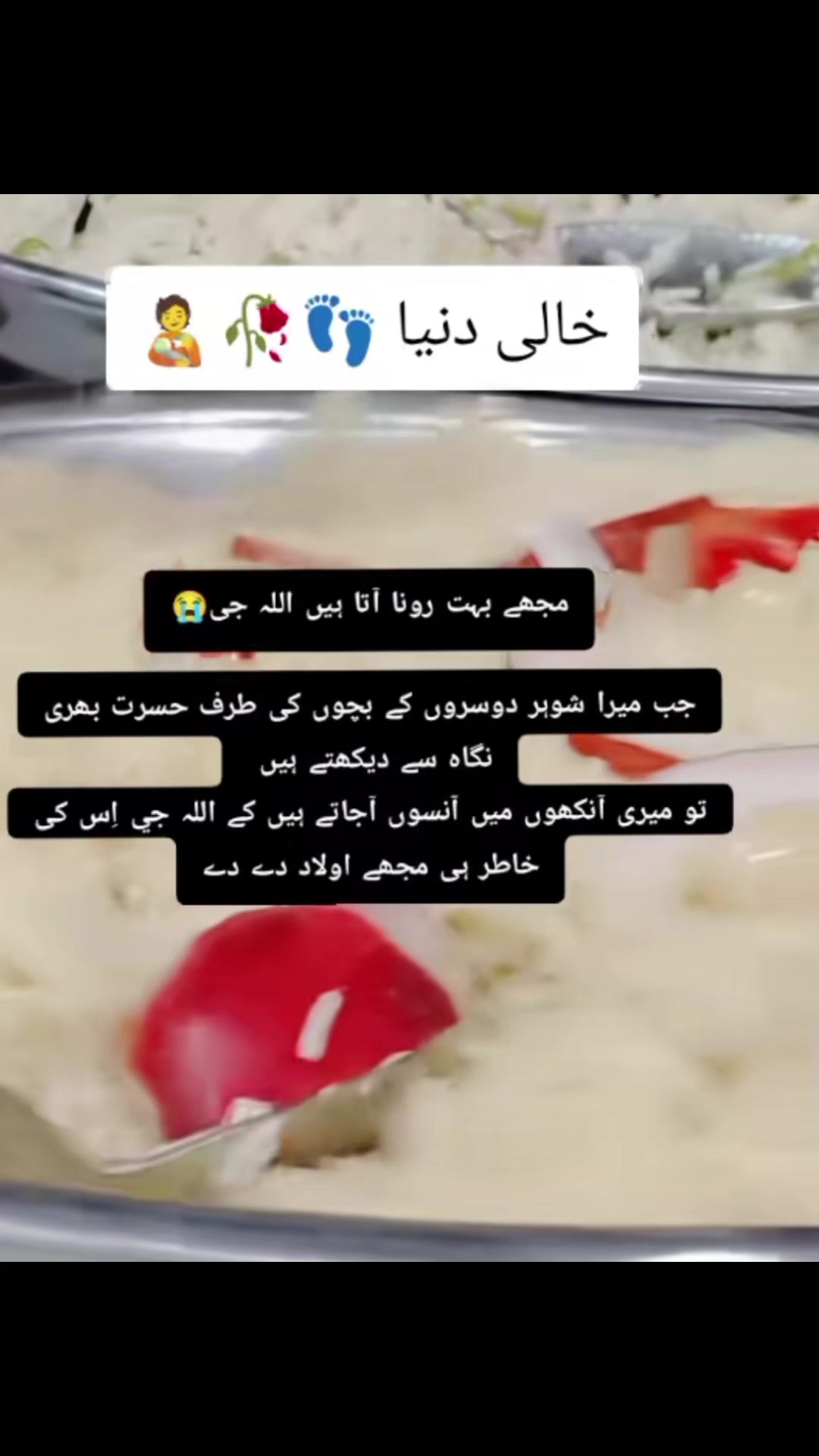 @DubaiDiary