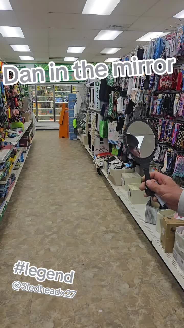 @danielharder1
