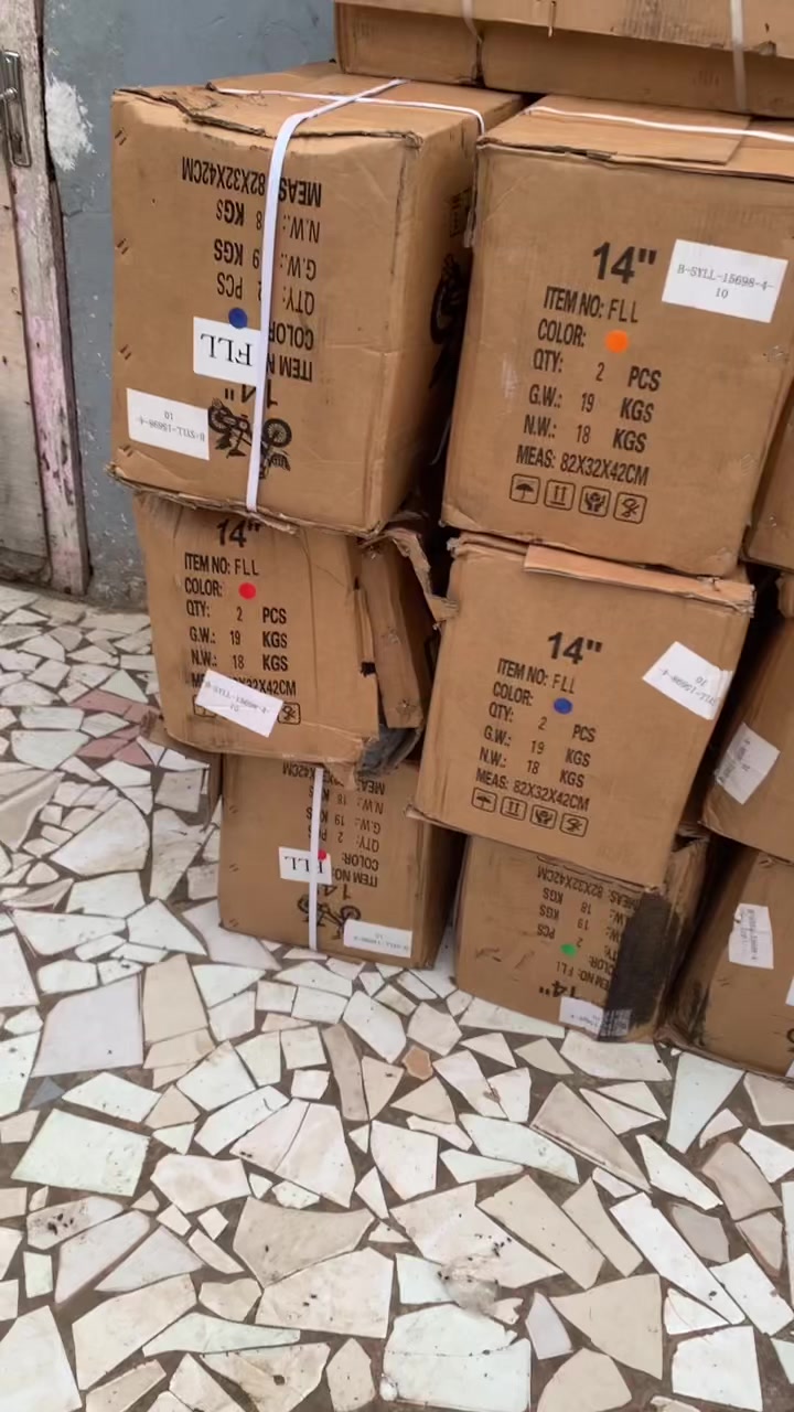@Badou Vélo 🚴🏾🇸🇳 705154138