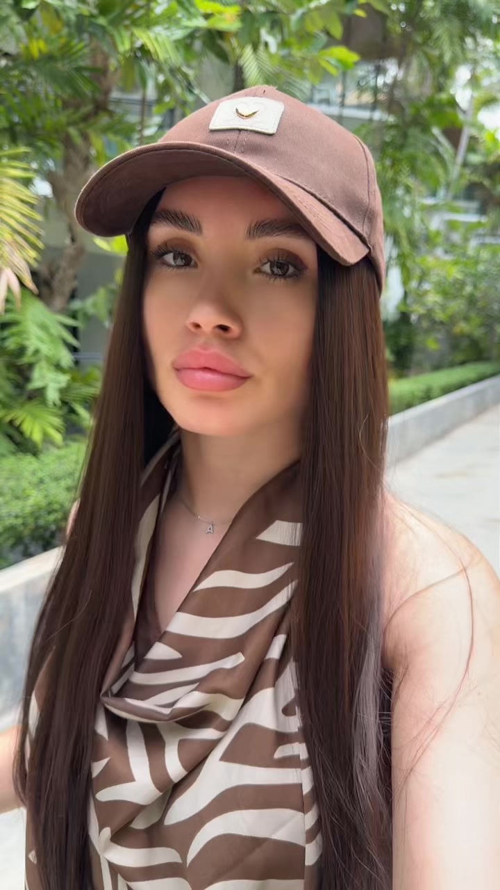 @Alain_alain
