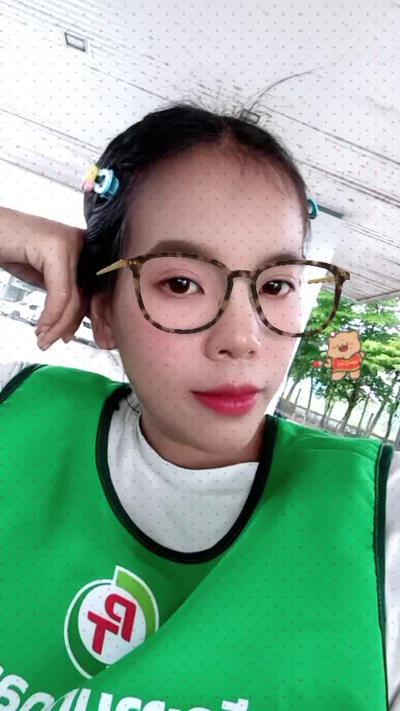 @อ้อนแอ้น