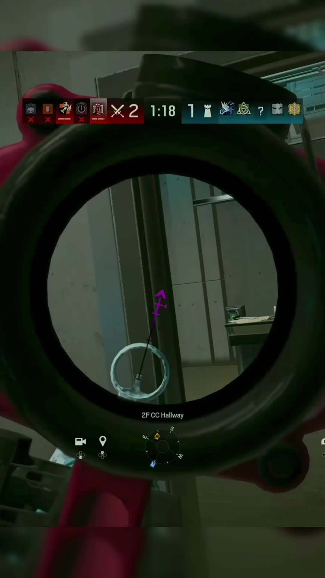 @austnq.r6